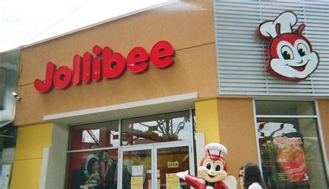 Jollibee Loses P12 Billion In First Half The Asian Affairs