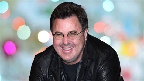 Who Is Vince Gill Wife Know Everything About Vince Gill Bigben Center