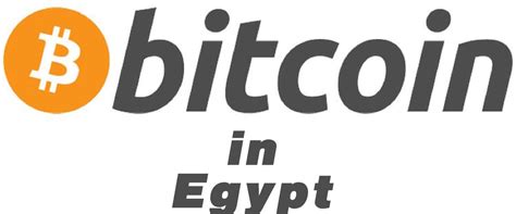 You can buy and sell bitcoin using. Where to buy Bitcoin (BTC) in Egypt | SEO George