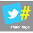 Hashtags And Your Privacy  Sue Scheff BlogSue Blog