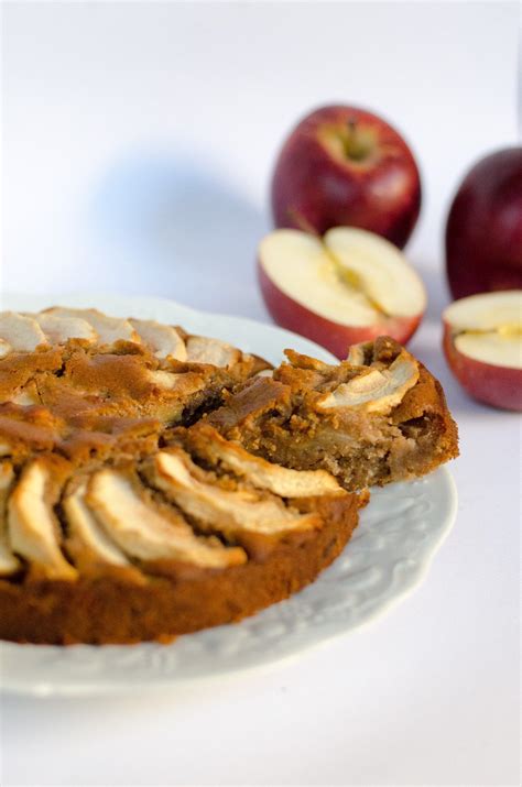 Check spelling or type a new query. Torta di mele light | vegan | Ricetta | Ricette, Idee ...