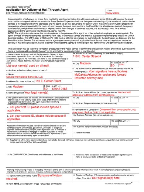 Filled Out I 90 Form Sample Fill Out And Sign Online Dochub