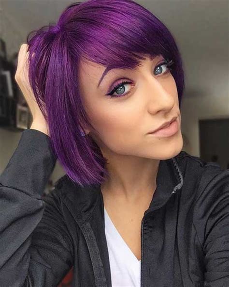 Jul 08, 2011 · a long bob, or lob, may be the best hairstyle for you. 25+ Girls Bob Haircuts | Bob Haircut and Hairstyle Ideas