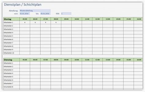 Klasse an der grundschule die downloads sind kostenlos, bitte beachtet aber unsere nutzungsbedingungen. Schön Tabellen Vorlagen Kostenlos Ausdrucken Vorräte ...