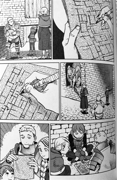 531 best Reddit Osrs images on Pholder | Osr, Ironscape and Cutenoobs