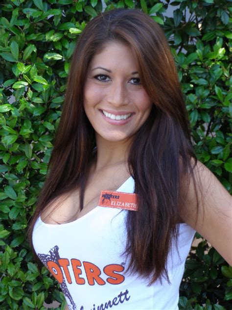 Babes Of Hooters Gallery Ebaums World
