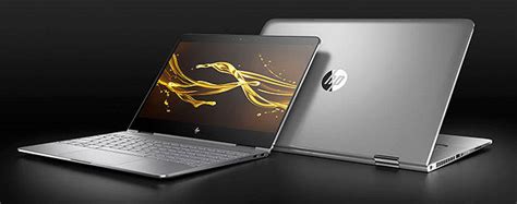 Hp Debuts Flashy New Computers Personal Computers Technewsworld