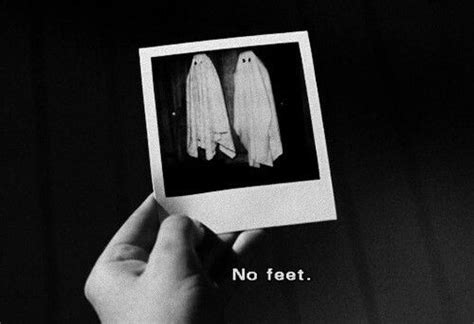 The whorehouse was my idea! Beetlejuice - Adam & Barbara as ghosts. | Beetlejuice ...