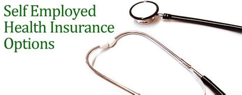 When employers offer health insurance as a benefit, the employer may pay over 80% of the cost. 407 best images about Home Business on Pinterest | Self employment, Health insurance and ...