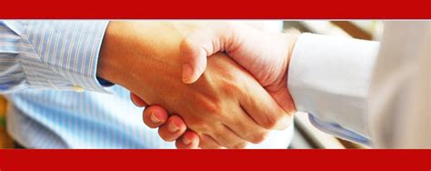 Lcc advisory is an accounting and consulting firm. FAA Corporate Advisory Sdn Bhd