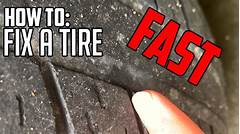 Unleash Your Cars Potential With Autozone Chinos Diy Secrets