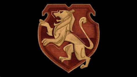 Hogwarts Legacy Houses Details On All Four Houses In The Game