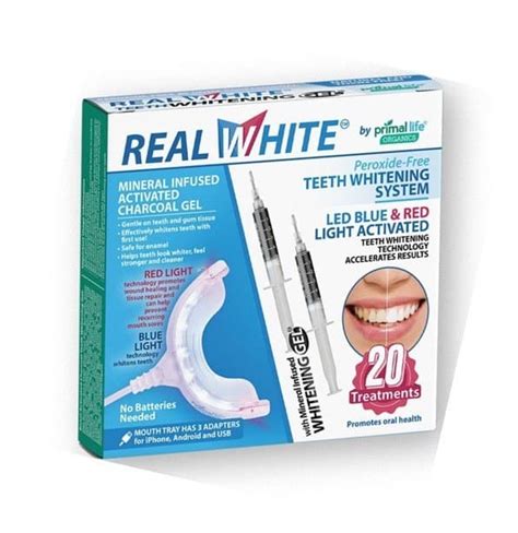 Primal Life Organics Teeth Whitening Reviews Worth It Mouth Ninja