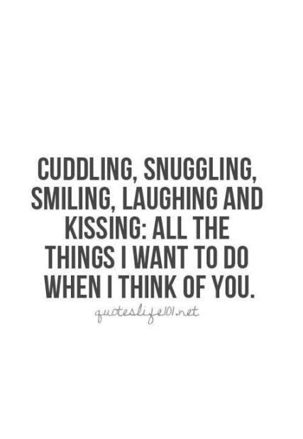 68 Trendy Quotes For Him Cute Flirty Flirty Quotes Flirty Quotes For Him Flirting Quotes