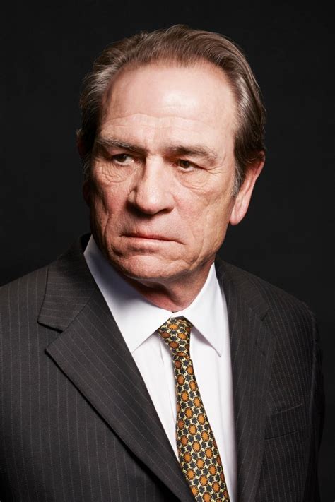 Tommy Lee Jones Interesting Facts Age Net Worth Biography Wiki Tnhrce