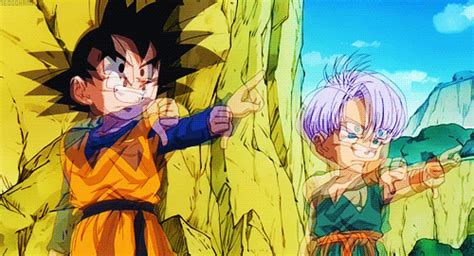 We did not find results for: Download Dragon Ball Z Fusion Dance Gif | PNG & GIF BASE