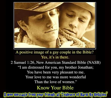 Bible Verses About Sex In Marriage Porn Pics Sex Photos Xxx Images