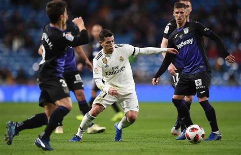 Get brahim diaz latest news and headlines, top stories, live updates, special reports, articles, videos, photos and complete coverage at mykhel.com. Saatnya Brahim Diaz Bangun dari Mimpi - Ligalaga