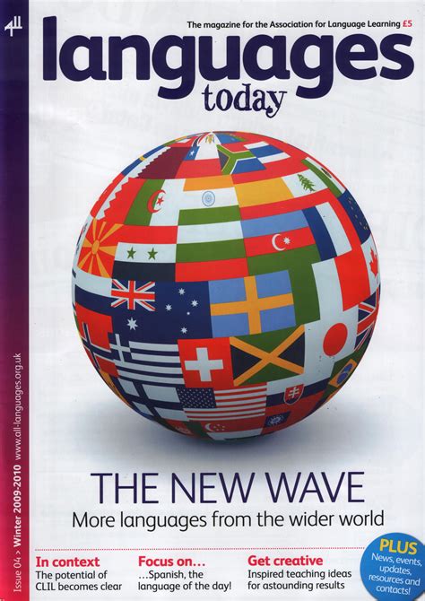 languages-today-issues-3-5-2009-10-association-for-language-learning