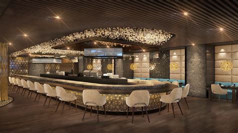 Hotel Interior Design Dubai Uae Rt Consult Architecture And Design