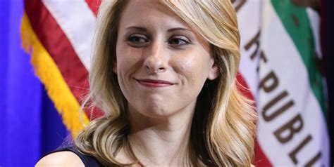 who is katie hill meet first time congresswoman from california