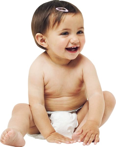 Baby Child Png Transparent Image Download Size 1779x2250px
