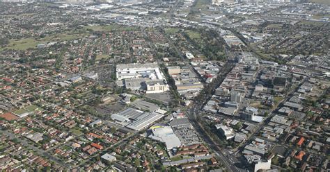 For minors (under 18 years old), see the parental consent policy. Certificate of Title | Greater Dandenong Council