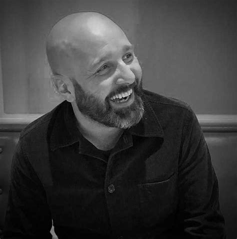Johnny Harris Actor Wikiwand