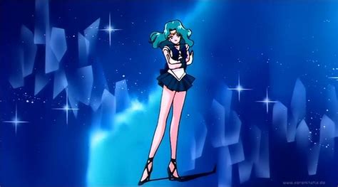 Sailor Neptune Sailor Moon Foto 41048961 Fanpop