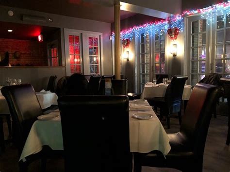 12 Peekskill Lounge Photos And Restaurant Reviews Order Online Food
