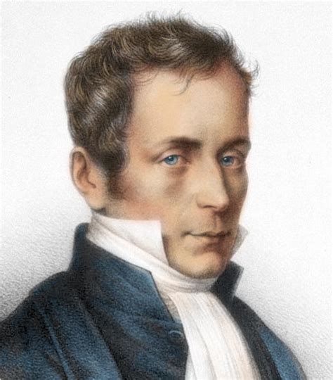 René Laënnec 1781 1826 Erfinder Des Stethoskops