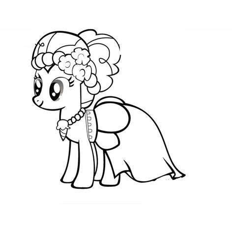 Veja mais ideias sobre esquadrão bizarro, esquadro, festa agente secreto. Odd squad coloring pages - Coloring pages for kids