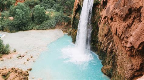 Raneh Waterfalls Khajuraho Clarks Khajuraho