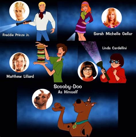 Pin By Dalmatian Obsession On Scooby Doo Scooby Doo Movie Scooby Doo
