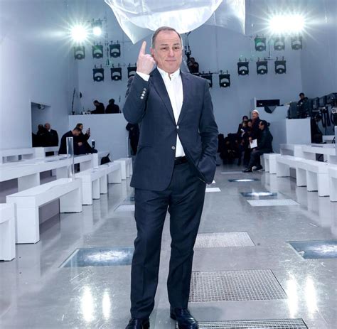 Across the 3 brands, the product category that accounts for most of. LOUIS VUITTON-Brand Review & Information - Asad Nawaz