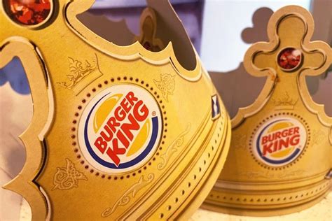 We did not find results for: Pin on burger king