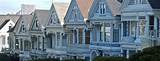 Photos of San Francisco Bay Area Houses For Rent