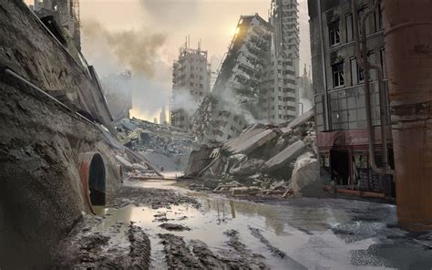 Pin By Deamim Jonathan On Enregistrements Rapides Post Apocalyptic