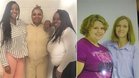 Petition · Release Covid 19 Vulnerable Women From Virginia Prison
