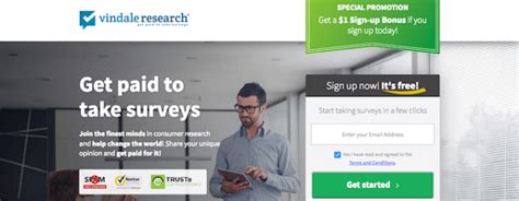 Here are the 27 best survey apps that are actually worth it. 12 Highest Paid Online Surveys For 2020 [Up to $50/survey ...