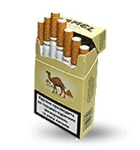 Reynolds's camel in the united states. Buy Cheap Camel Cigarettes Online with Free Shipping at ...