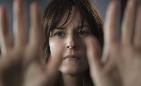 First Photos From Touchy Feely Starring Ellen Page Scoot Mcnairy