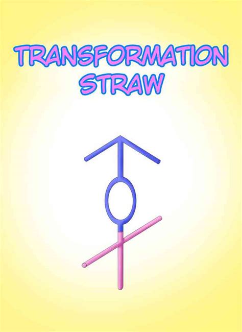 Pussy Transformation Telegraph