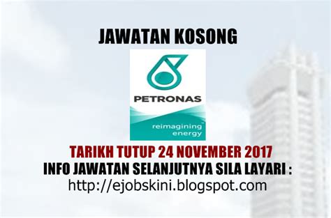 Formerly known as iperintis sdn bhd. Jawatan Kosong PETRONAS ICT Sdn Bhd - 09 November 2017