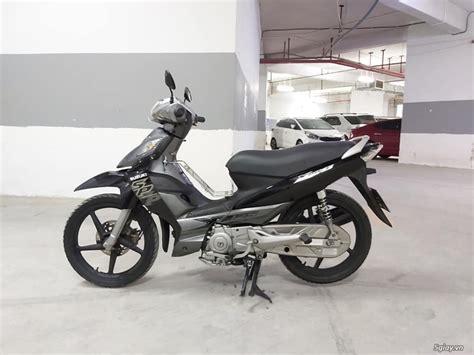 Tổng Hợp Hơn 89 Xe Suzuki Xbike 125 Tuyệt Vời Nhất Tin Học Đông Hòa