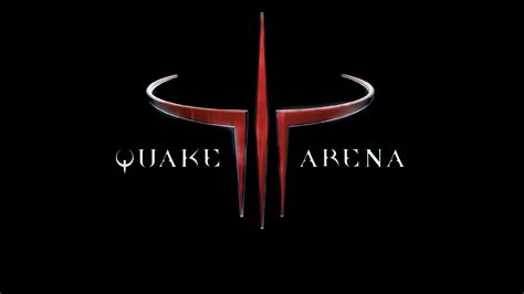 Quake 3 Icon At Collection Of Quake 3 Icon Free For