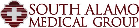 The article goes on to state that the potential complications that might ensue, monarch is currently in an arrangement with united competitor wellpoint inc. South Alamo Medical Group - LeadingReach, Inc.