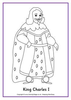 He was a loyal subject of elizabeth i and his place in british history is due to more than just his involvement in the spanish armada. 100% free coloring page of Sir Francis Drake. Color in ...