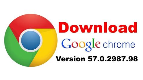 Google Chrome Free Download Computer Windows 7 - hatpin