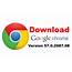 Google Chrome Free Download Computer Windows 7  Hatpin